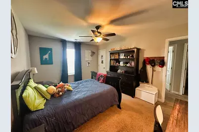 215 Cassique Drive, Lexington, SC 29073 - Photo 34