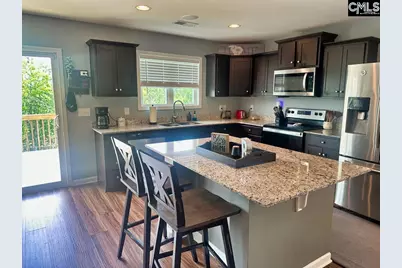 215 Cassique Drive, Lexington, SC 29073 - Photo 12