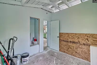 1628 Deep Cove Lane, Gilbert, SC 29054 - Photo 22