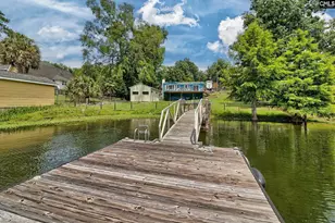 1628 Deep Cove Ln, Gilbert, SC 29054 - Photo 6
