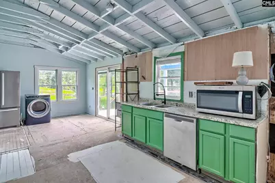 1628 Deep Cove Lane, Gilbert, SC 29054 - Photo 14