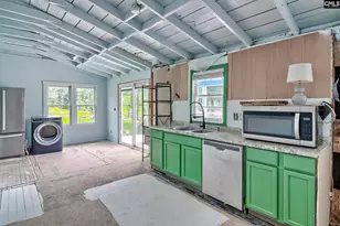 1628 Deep Cove Ln, Gilbert, SC 29054 - Photo 14