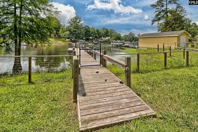 1628 Deep Cove Lane, Gilbert, SC 29054 - Photo 4
