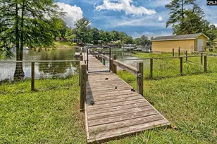 1628 Deep Cove Ln, Gilbert, SC 29054 - Photo 4
