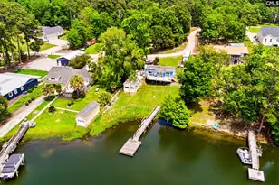 1628 Deep Cove Ln, Gilbert, SC 29054 - Photo 26