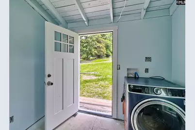 1628 Deep Cove Lane, Gilbert, SC 29054 - Photo 10