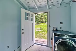 1628 Deep Cove Ln, Gilbert, SC 29054 - Photo 10