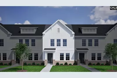3078 Harborview Drive, Columbia, SC 29229 - Photo 1