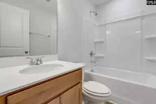 3078 Harborview Dr, Columbia, SC 29229 - Photo 26