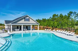 3078 Harborview Dr, Columbia, SC 29229 - Photo 32