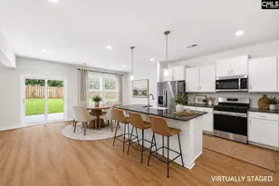 550 Griffon Dr, Chapin, SC 29036 - Photo 2