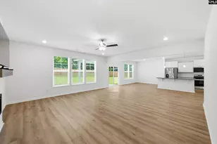 550 Griffon Dr, Chapin, SC 29036 - Photo 10