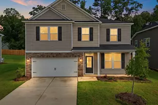 550 Griffon Dr, Chapin, SC 29036 - Photo 1