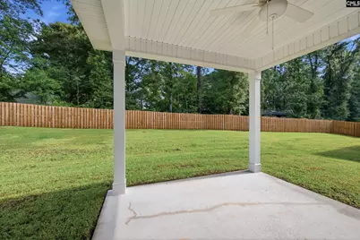 550 Griffon Drive, Chapin, SC 29036 - Photo 24