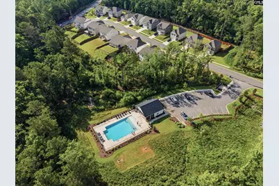 550 Griffon Drive, Chapin, SC 29036 - Photo 26