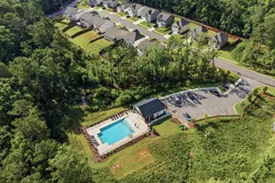 550 Griffon Dr, Chapin, SC 29036 - Photo 26
