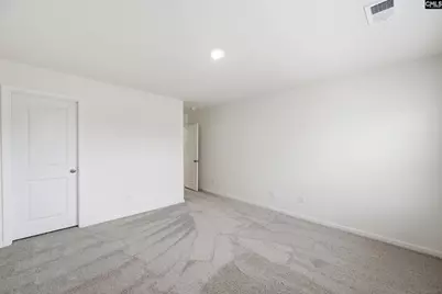 550 Griffon Drive, Chapin, SC 29036 - Photo 22