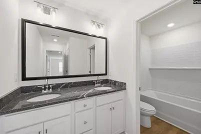 550 Griffon Drive, Chapin, SC 29036 - Photo 20