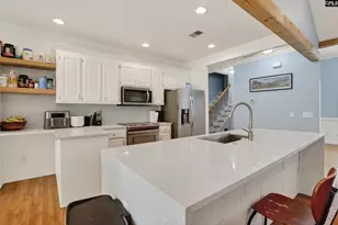 113 Athena Ln, Lexington, SC 29072 - Photo 12