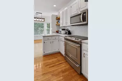 113 Athena Lane, Lexington, SC 29072 - Photo 36