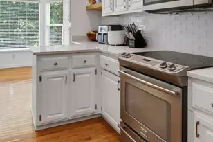 113 Athena Ln, Lexington, SC 29072 - Photo 36