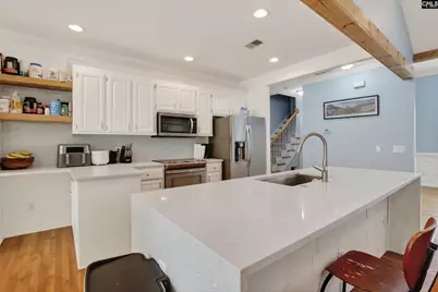 113 Athena Lane, Lexington, SC 29072 - Photo 14
