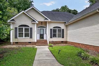 113 Athena Lane, Lexington, SC 29072 - Photo 4