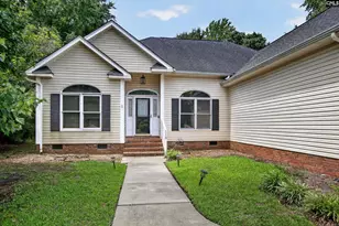113 Athena Ln, Lexington, SC 29072 - Photo 4