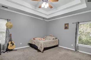 113 Athena Ln, Lexington, SC 29072 - Photo 22