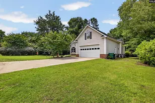 113 Athena Ln, Lexington, SC 29072 - Photo 8
