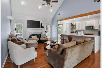 113 Athena Lane, Lexington, SC 29072 - Photo 12