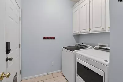 113 Athena Lane, Lexington, SC 29072 - Photo 22
