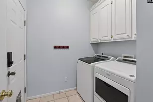 113 Athena Ln, Lexington, SC 29072 - Photo 22