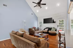 113 Athena Ln, Lexington, SC 29072 - Photo 16