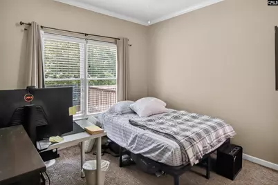 113 Athena Lane, Lexington, SC 29072 - Photo 32