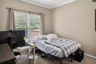 113 Athena Ln, Lexington, SC 29072 - Photo 32