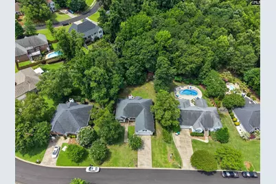 113 Athena Lane, Lexington, SC 29072 - Photo 40