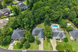 113 Athena Ln, Lexington, SC 29072 - Photo 40