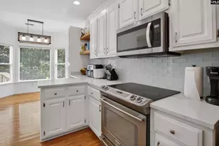 113 Athena Ln, Lexington, SC 29072 - Photo 18