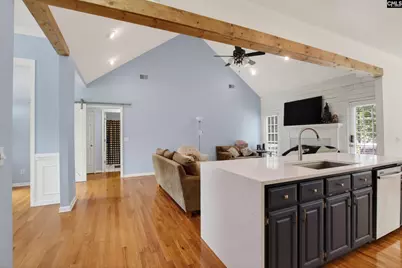 113 Athena Lane, Lexington, SC 29072 - Photo 18