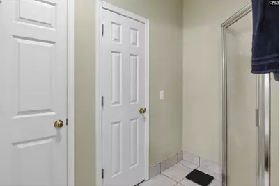 113 Athena Lane, Lexington, SC 29072 - Photo 28