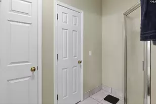 113 Athena Ln, Lexington, SC 29072 - Photo 28