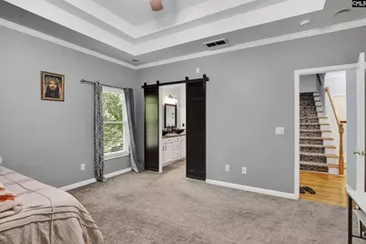 113 Athena Lane, Lexington, SC 29072 - Photo 26
