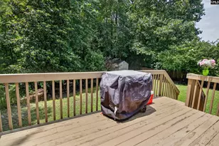 113 Athena Ln, Lexington, SC 29072 - Photo 34