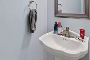 113 Athena Ln, Lexington, SC 29072 - Photo 20