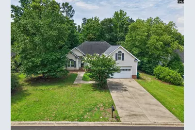 113 Athena Lane, Lexington, SC 29072 - Photo 38