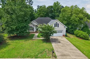 113 Athena Ln, Lexington, SC 29072 - Photo 38