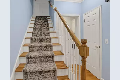 113 Athena Lane, Lexington, SC 29072 - Photo 24