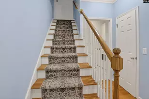 113 Athena Ln, Lexington, SC 29072 - Photo 24