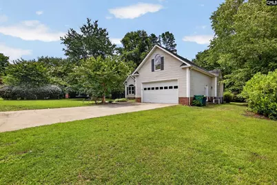 113 Athena Lane, Lexington, SC 29072 - Photo 10